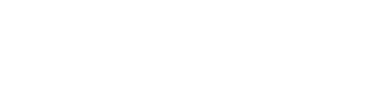 常州凯发k8官方首页,k8凯发国际登录,AG凯发国际电池有限公司